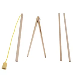 Game "Fishing" on a magnet 22410 – Soodukas.Com Game "Fishing" on a magnet 22410 Soodukas.Com