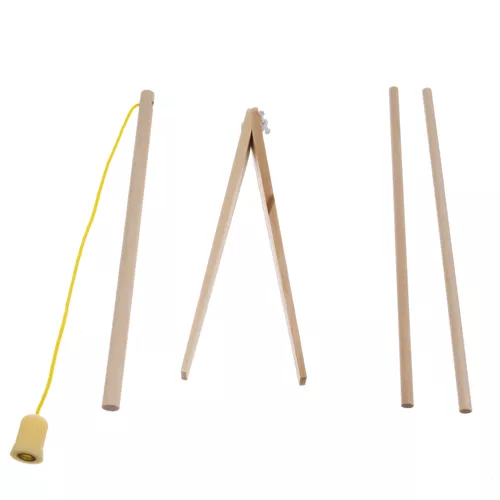 Game "Fishing" on a magnet 22410 – Soodukas.Com Game "Fishing" on a magnet 22410 - Image 6