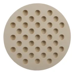 Game "Fishing" on a magnet 22410 – Soodukas.Com Game "Fishing" on a magnet 22410 Soodukas.Com