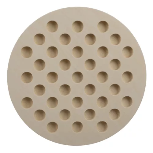 Game "Fishing" on a magnet 22410 – Soodukas.Com Game "Fishing" on a magnet 22410 - Image 7