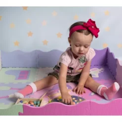 Game "Fishing" on a magnet 22410 – Soodukas.Com Game "Fishing" on a magnet 22410 Soodukas.Com