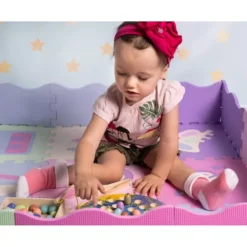 Game "Fishing" on a magnet 22410 – Soodukas.Com Game "Fishing" on a magnet 22410 Soodukas.Com