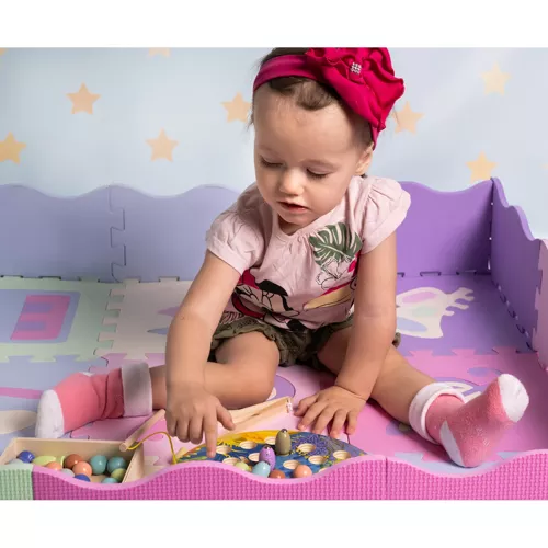 Game "Fishing" on a magnet 22410 – Soodukas.Com Game "Fishing" on a magnet 22410 - Image 12