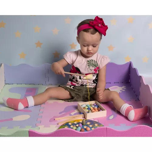 Game "Fishing" on a magnet 22410 – Soodukas.Com Game "Fishing" on a magnet 22410 - Image 13