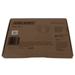 Angel Costume Kruzzel 22560 Soodukas.Com