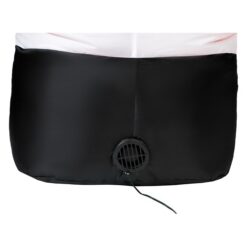 180cm täispuhutav jõuluvana LED-valgustusega – Soodukas.Com 180cm täispuhutav jõuluvana LED-valgustusega Soodukas.Com