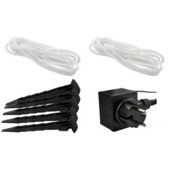 180cm täispuhutav jõuluvana LED-valgustusega – Soodukas.Com 180cm täispuhutav jõuluvana LED-valgustusega Soodukas.Com