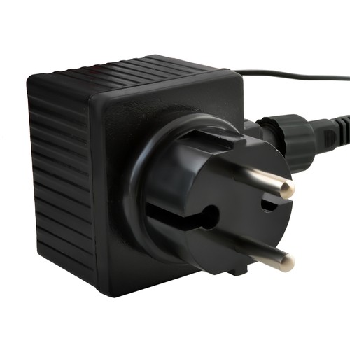 180cm täispuhutav jõuluvana LED-valgustusega – Soodukas.Com 180cm täispuhutav jõuluvana LED-valgustusega - Image 10