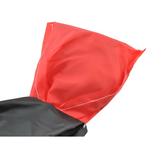 180cm täispuhutav jõuluvana LED-valgustusega – Soodukas.Com 180cm täispuhutav jõuluvana LED-valgustusega - Image 11