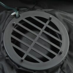 180cm täispuhutav jõuluvana LED-valgustusega – Soodukas.Com 180cm täispuhutav jõuluvana LED-valgustusega Soodukas.Com