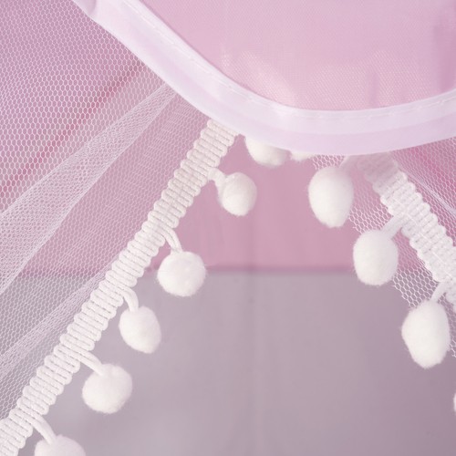 Laste mängutelk LED-tuledega – Soodukas.Com Laste mängutelk LED-tuledega - Image 8