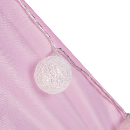 Laste mängutelk LED-tuledega – Soodukas.Com Laste mängutelk LED-tuledega - Image 10