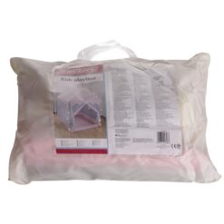 Laste mängutelk LED-tuledega – Soodukas.Com Laste mängutelk LED-tuledega Soodukas.Com