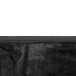 Pehme soe paks tekk 160x200cm Soodukas.Com