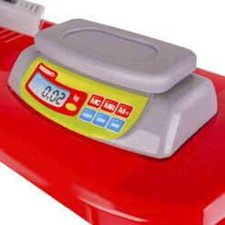 Poemäng ostukäru, kauba ja tarvikutega Soodukas.Com