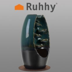 Keraamiline tagasivoolu viirukialus Soodukas.Com