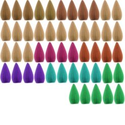 Keraamiline tagasivoolu viirukialus Soodukas.Com