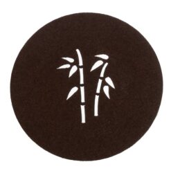 Keraamiline tagasivoolu viirukialus Soodukas.Com