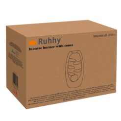 Keraamiline tagasivoolu viirukialus Soodukas.Com