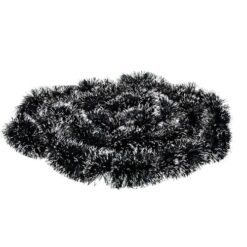 Härmatise efektiga kuusevanik Soodukas.Com