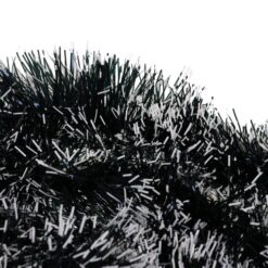 Härmatise efektiga kuusevanik Soodukas.Com