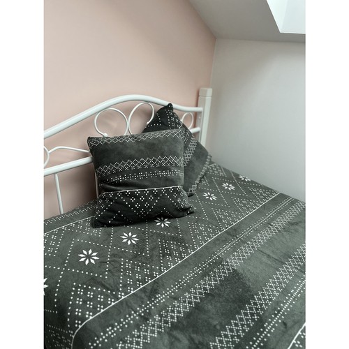 Pehme soe tekk koos padjapüüridega 160x200cm – Soodukas.Com Pehme soe tekk koos padjapüüridega 160x200cm - Image 7