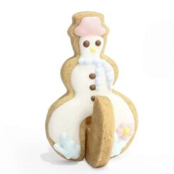 Christmas Ruhhy 22015 cookie cutter set – Soodukas.Com Christmas Ruhhy 22015 cookie cutter set Soodukas.Com