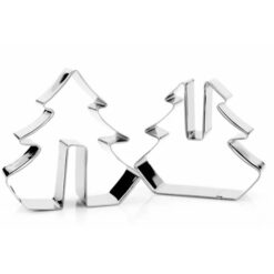 Christmas Ruhhy 22015 cookie cutter set – Soodukas.Com Christmas Ruhhy 22015 cookie cutter set Soodukas.Com