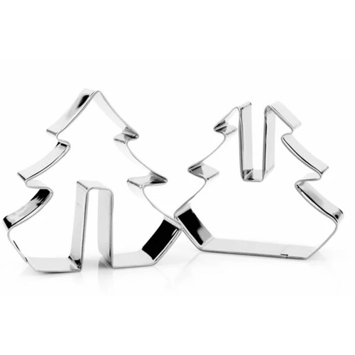 Christmas Ruhhy 22015 cookie cutter set – Soodukas.Com Christmas Ruhhy 22015 cookie cutter set - Image 10