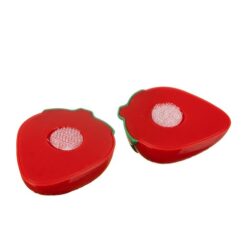 Lõigatavad puu- ja köögiviljad Soodukas.Com