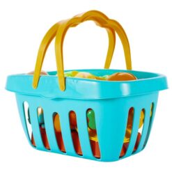 Lõigatavad puu- ja köögiviljad Soodukas.Com