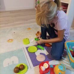 Lõigatavad puu- ja köögiviljad Soodukas.Com