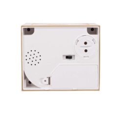 Battery operated piggy bank - kitty 22468 Soodukas.Com