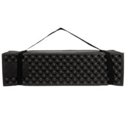 Kokkupandav magamisalus EVA Soodukas.Com