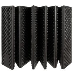 Kokkupandav magamisalus EVA Soodukas.Com