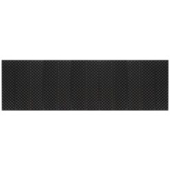 Kokkupandav magamisalus EVA Soodukas.Com