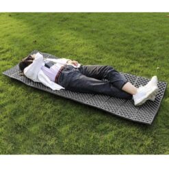 Kokkupandav magamisalus EVA Soodukas.Com