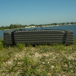 Kokkupandav magamisalus EVA Soodukas.Com