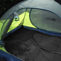 Kokkupandav magamisalus EVA Soodukas.Com