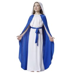Costume - Mary KRUZZEL 22558 Soodukas.Com