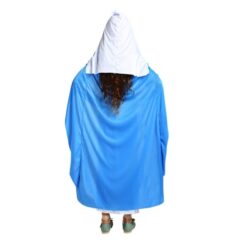 Costume - Mary KRUZZEL 22558 Soodukas.Com