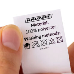 Costume - Mary KRUZZEL 22558 Soodukas.Com