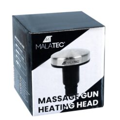 Malatec 22730 Massage Warmer Soodukas.Com