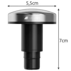 Malatec 22730 Massage Warmer Soodukas.Com