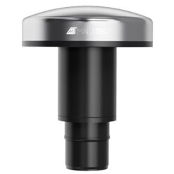 Malatec 22730 Massage Warmer Soodukas.Com