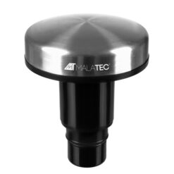 Malatec 22730 Massage Warmer Soodukas.Com