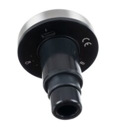 Malatec 22730 Massage Warmer Soodukas.Com