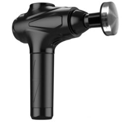 Malatec 22730 Massage Warmer Soodukas.Com