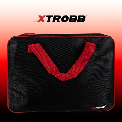 Xtrobb 22626 Car Detailing Kit – Soodukas.Com Xtrobb 22626 Car Detailing Kit - Image 3