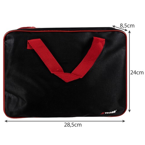 Xtrobb 22626 Car Detailing Kit – Soodukas.Com Xtrobb 22626 Car Detailing Kit - Image 4